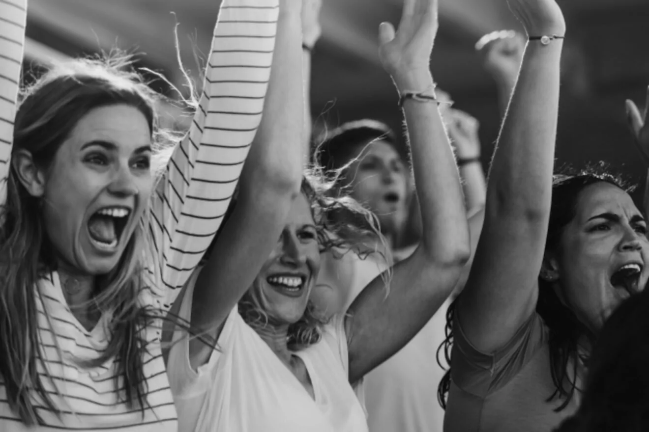 Adobe Stock 391244489