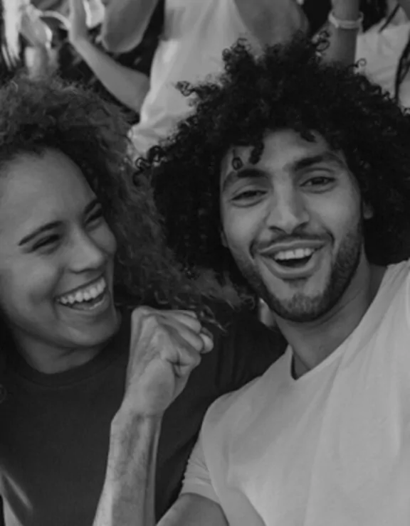 Adobe Stock 321432706 grey